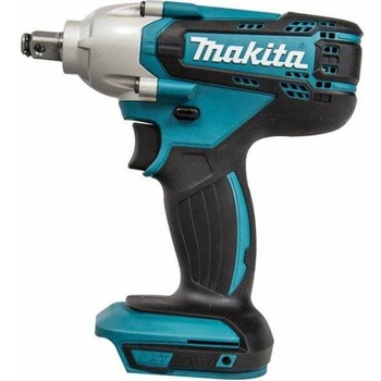 Image 1 of Makita DTW190Z