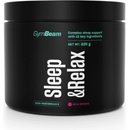 GymBeam Sleep Relax Watermelon 300 g