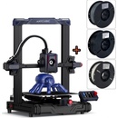 Anycubic Kobra 2 Neo