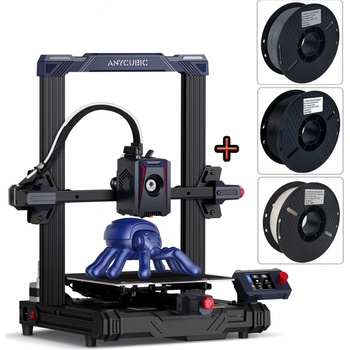 Anycubic Kobra 2 Neo