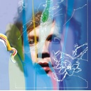 BECK: SEA CHANGE CD