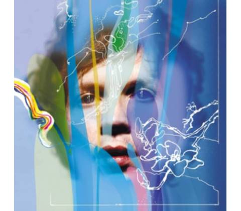 BECK: SEA CHANGE CD