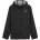 PUMA Яке m tad essentials aop woven jacket
