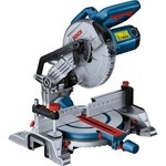 Bosch GCM 216 (0601B33000) Потапящ циркуляр, герунг