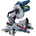 Bosch GCM 216 (0601B33000)