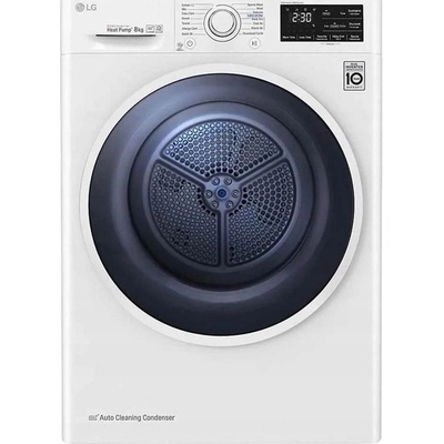LG RC80V5AV5N