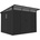 CoverTech Odda 290x250cm (CT118P)