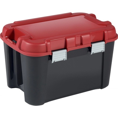 Keter Box na nářadí Totem Storage box 60l 243848