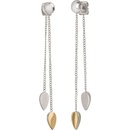 Boccia 05037-03