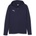 PUMA Суичър Puma Men's Teamfinal Casuals Zip Hoodie - Puma Navy