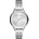 Giorgio Armani Exchange AX5600