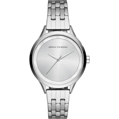 Giorgio Armani Exchange AX5600