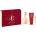 Jimmy Choo I Want Choo EDP 100 ml + EDP 7.5 + Body Lotion 100 ml за жени