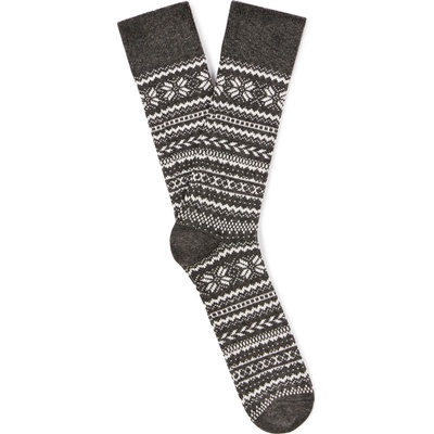 Celio Високи чорапи Jisojacq един размер Celio Celio | Siv | МЪЖЕ | ЕДИН РАЗМЕР