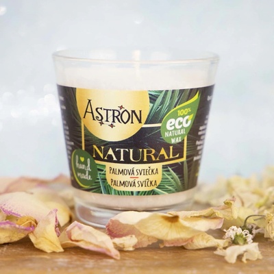 Astron Natural 70 g