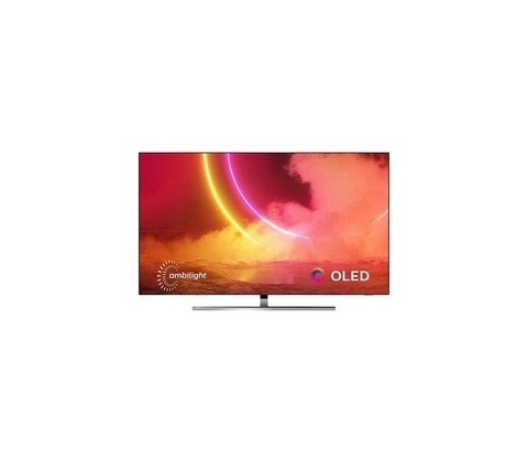 Philips 65OLED855