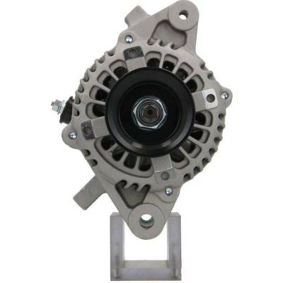 Generátor BV PSH 195.980.080.050 (195980080050)