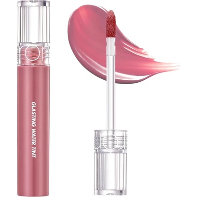 Rom&nd Tint na pery Glasting Water Tint No, 14 Mauve Moon 4 g
