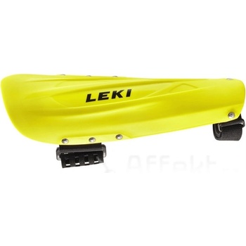 Leki Fore Arm Protector