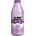 Cottage Душ гел и пяна за вана Delightful Violet, 750 ml