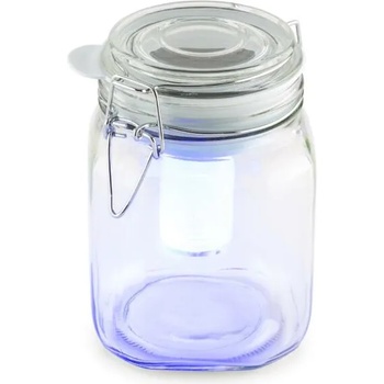 Image 1 of oneConcept Wetterfrosch