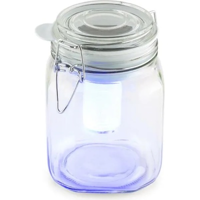 oneConcept Wetterfrosch