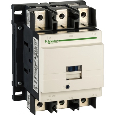 Schneider Electric LC1D1506F7