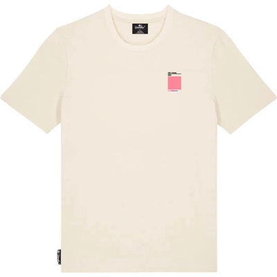 The Vandal Giro Pantone Raw