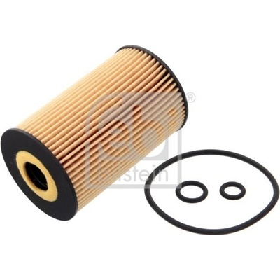 Olejový filter FEBI BILSTEIN 36634