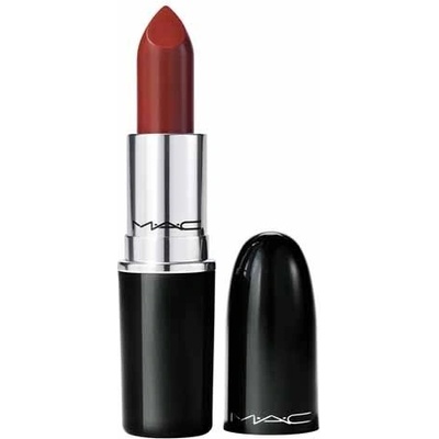 MAC Lustre rúž Hug Me 3 g