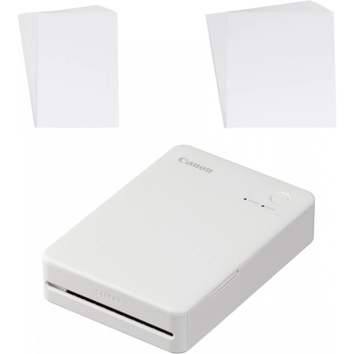 Canon SELPHY Square QX20 (6753C001)
