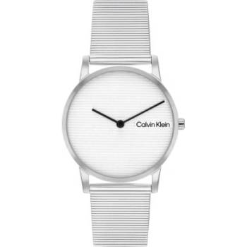 Calvin Klein 25100033