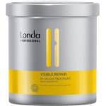 Londa Professional Visible Repair In-Salon Treatment 750 ml