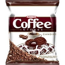Tayas Coffee Intense 1 kg