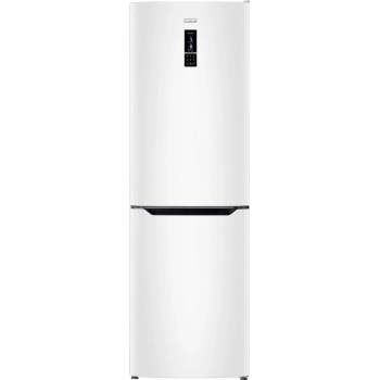 MPM Product 343-FF-46