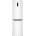 MPM Product 343-FF-46