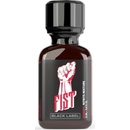 Fist Label 24 ml