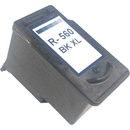 Compatible Canon PG-560XL (3712C001)