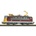 Piko Електрически локомотив Rh 242 CD Cargo VI със звук (97414)