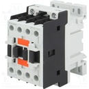 Lovato BF0910A024