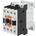 Lovato BF0910A024