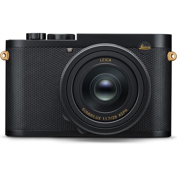 Leica Q2