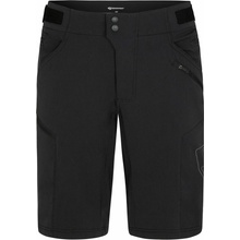 Ziener Neonus X-Function man Black
