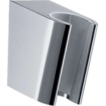 Hansgrohe - Държач за душ Porter S, хром 28331000 (28331000)