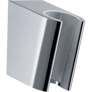 Hansgrohe - Държач за душ Porter S, хром 28331000 (28331000)