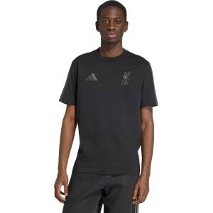 Adidas Тениска Liverpool FC DNA T-Shirt (KG2490)