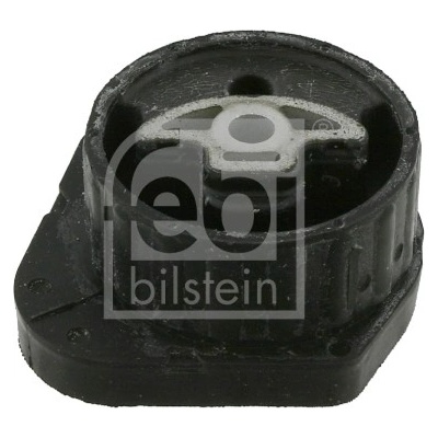 Ulożenie automatickej prevodovky Febi Bilstein 26665