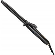 BaByliss PRO BAB2492E