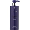 Alterna Caviar Replenishing Moisture Shampoo 488 ml