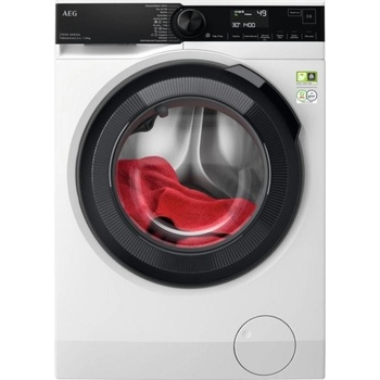 AEG LFR93146NUC